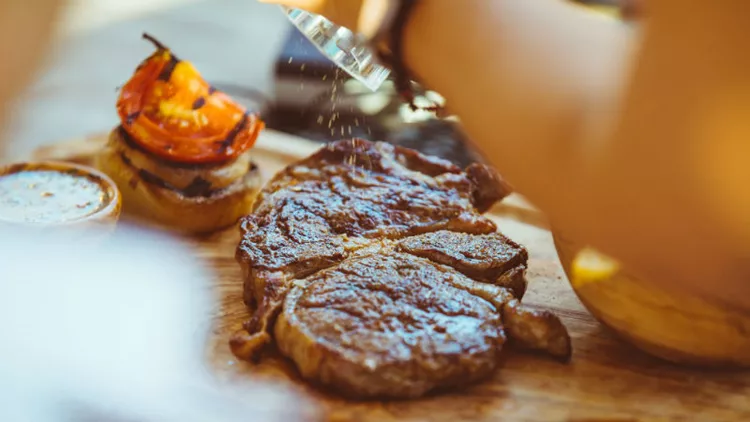 «Spala»: νέα άφιξη στη Μύκονο